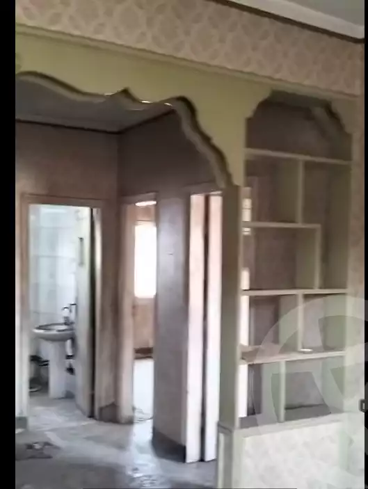 https://aqarmap.com.eg/en/listing/6373153-for-sale-cairo-el-haram-shareaa-el-talateny
