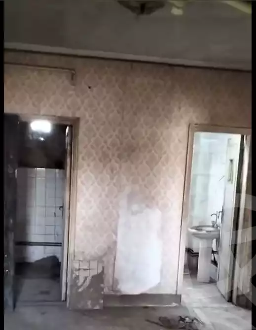 https://aqarmap.com.eg/en/listing/6373153-for-sale-cairo-el-haram-shareaa-el-talateny