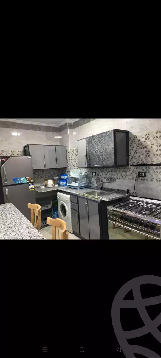 https://aqarmap.com.eg/en/listing/6373160-for-rent-gharbia-tanta-tanta-city-el-moahda-st