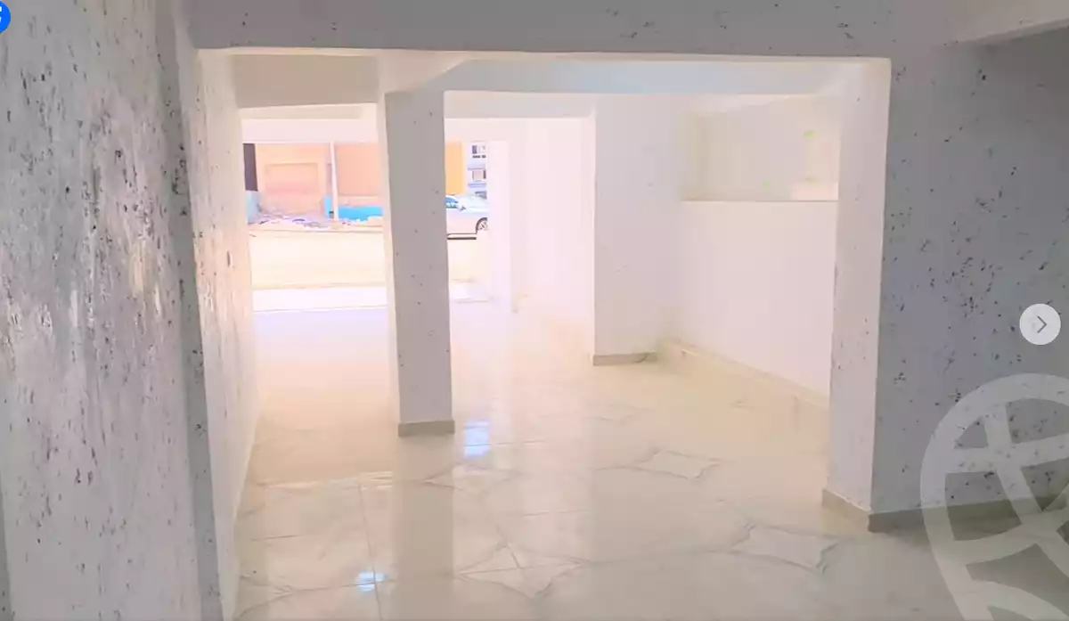 https://aqarmap.com.eg/en/listing/6373094-for-rent-cairo-mokattam-el-hadabah-el-wosta