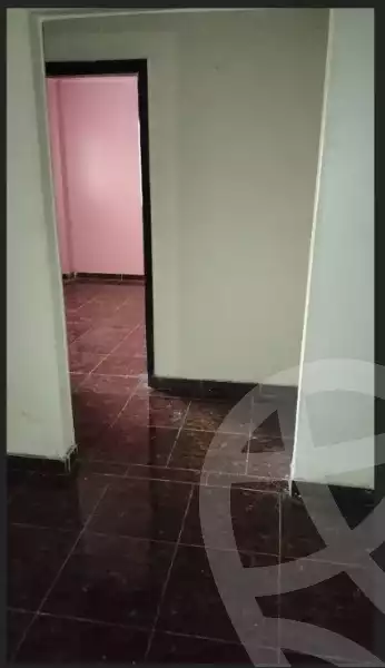 https://aqarmap.com.eg/en/listing/6373200-for-sale-cairo-downtown-ramsis