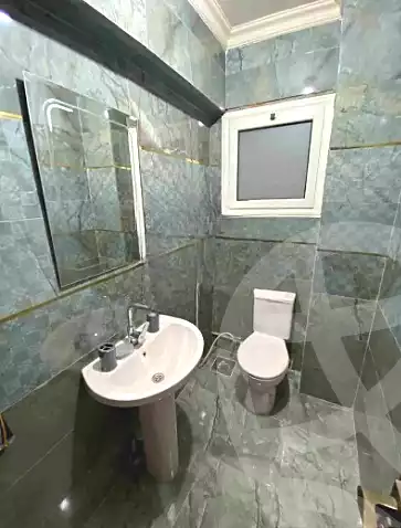 https://aqarmap.com.eg/en/listing/6373219-for-sale-cairo-faisal-el-maryotyah