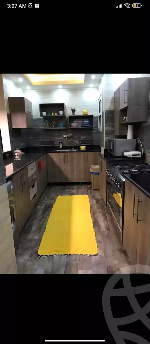 https://aqarmap.com.eg/en/listing/6373237-for-sale-cairo-ain-shams-mnshy-lthryr