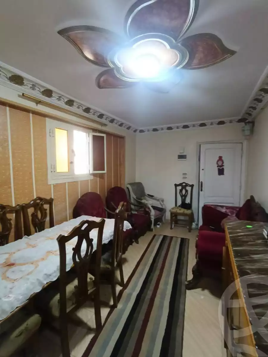 https://aqarmap.com.eg/en/listing/6373244-for-sale-alexandria-bahray-el-anfoshy