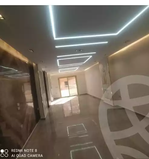 https://aqarmap.com.eg/en/listing/6373265-for-rent-cairo-faisal-shareaa-el-malek-fasel