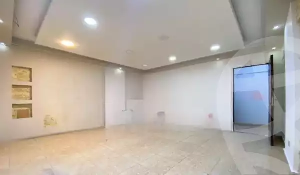https://aqarmap.com.eg/ar/listing/6373286-for-sale-alexandria-ganaklis-shr-bw-qyr-tryq-lhry