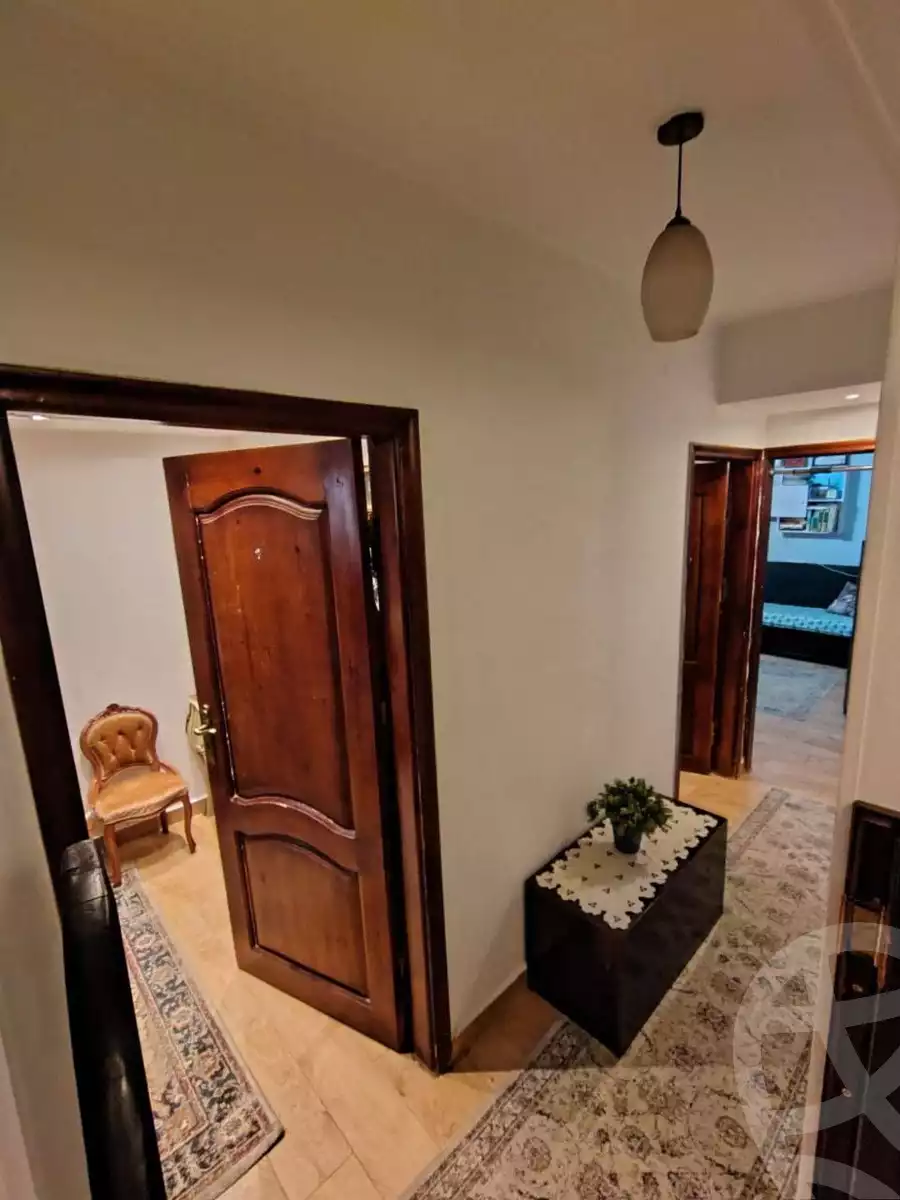 https://aqarmap.com.eg/en/listing/6373305-for-sale-cairo-el-haram-nasr-el-din