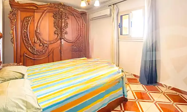 https://aqarmap.com.eg/ar/listing/6373329-for-sale-alexandria-ganaklis