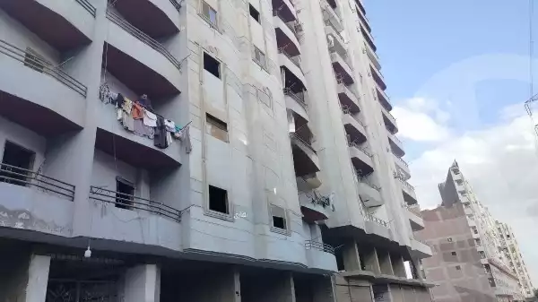 https://aqarmap.com.eg/ar/listing/6373435-for-sale-dakahlia-mansoura-hy-ljm