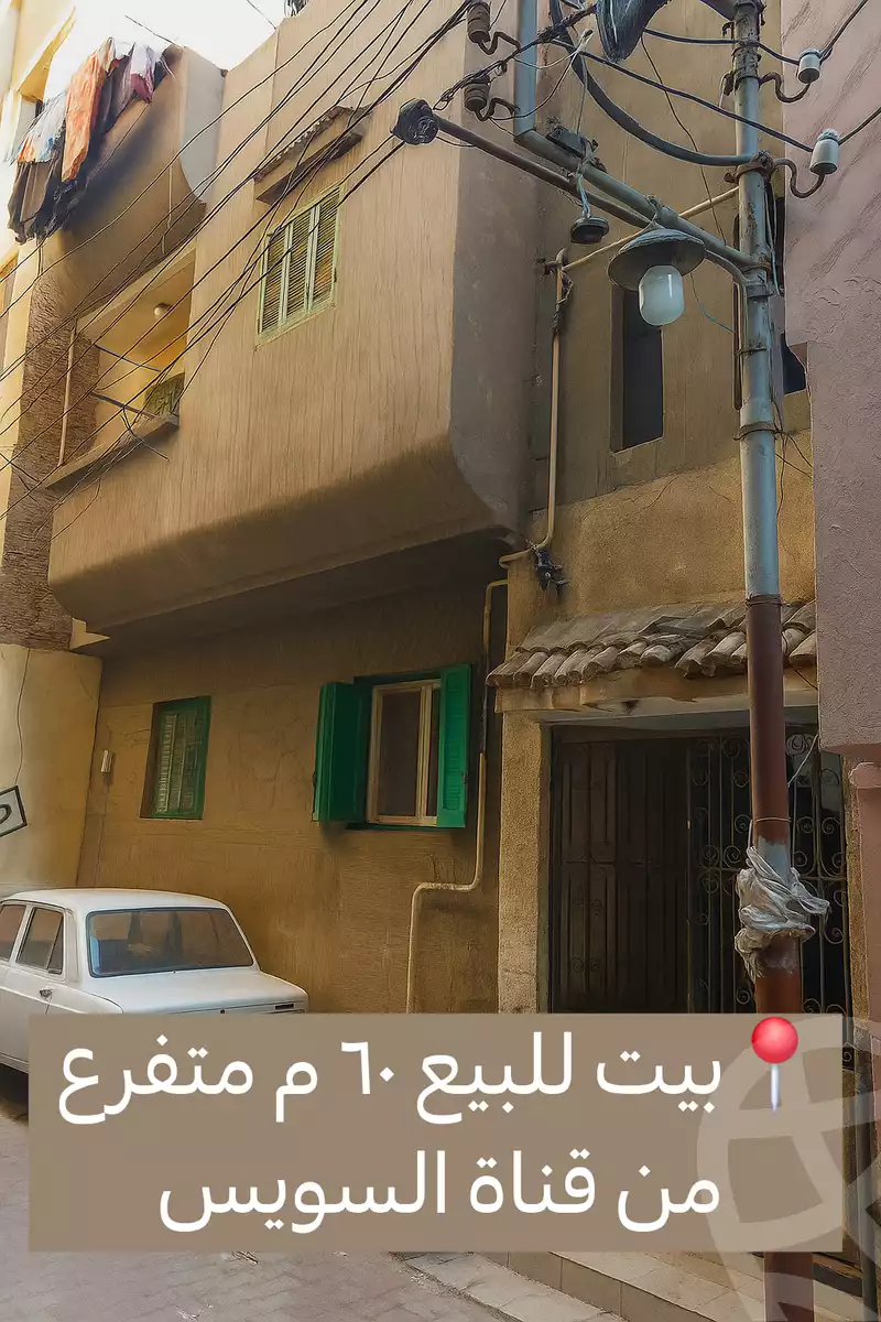 https://aqarmap.com.eg/en/listing/6373448-for-sale-dakahlia-mansoura-el-mansoura-city