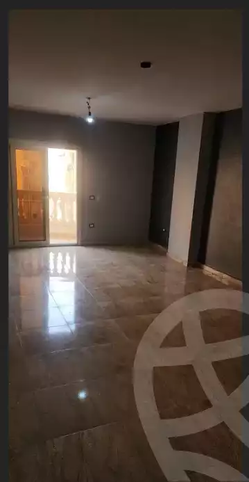 https://aqarmap.com.eg/ar/listing/6373449-for-sale-cairo-hadayek-el-ahram-area-f