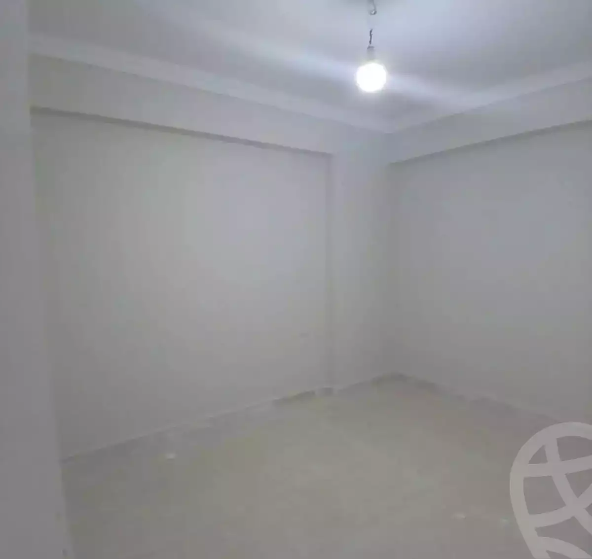 https://aqarmap.com.eg/ar/listing/6373495-for-rent-qalyubia-shubra-el-khaima-el-taawon-city
