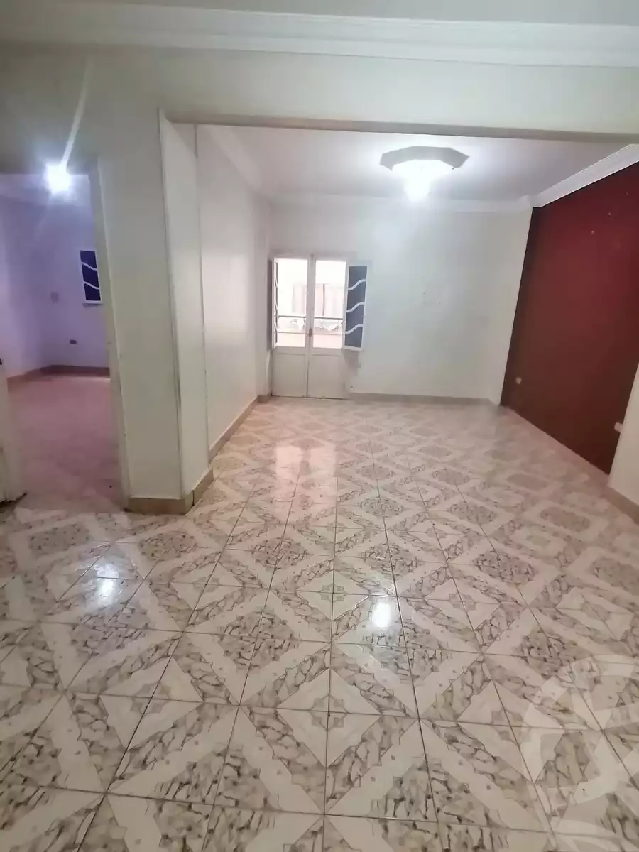 https://aqarmap.com.eg/en/listing/6373501-for-rent-cairo-el-haram-el-talbya