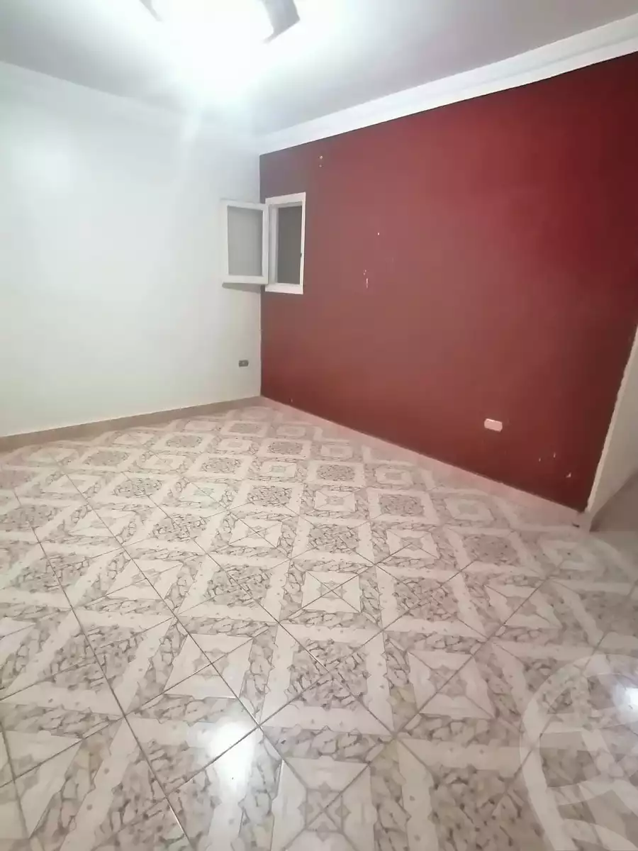 https://aqarmap.com.eg/ar/listing/6373505-for-rent-cairo-el-haram-el-talbya