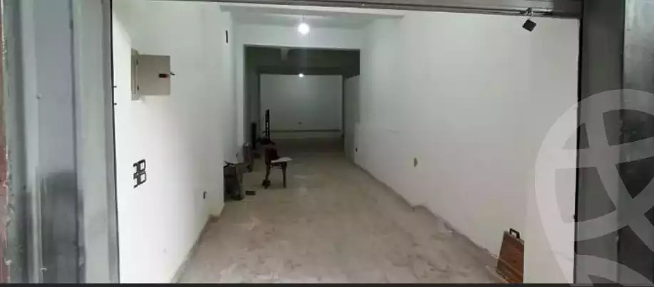 https://aqarmap.com.eg/ar/listing/6373507-for-rent-cairo-el-zaytun-lzytwn-lbhry-salim-al-awal-st