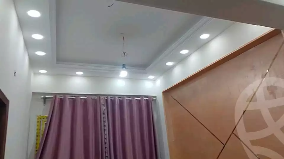 https://aqarmap.com.eg/ar/listing/6373511-for-sale-cairo-faisal-el-matbeaa-amr-ibn-al-aas-st