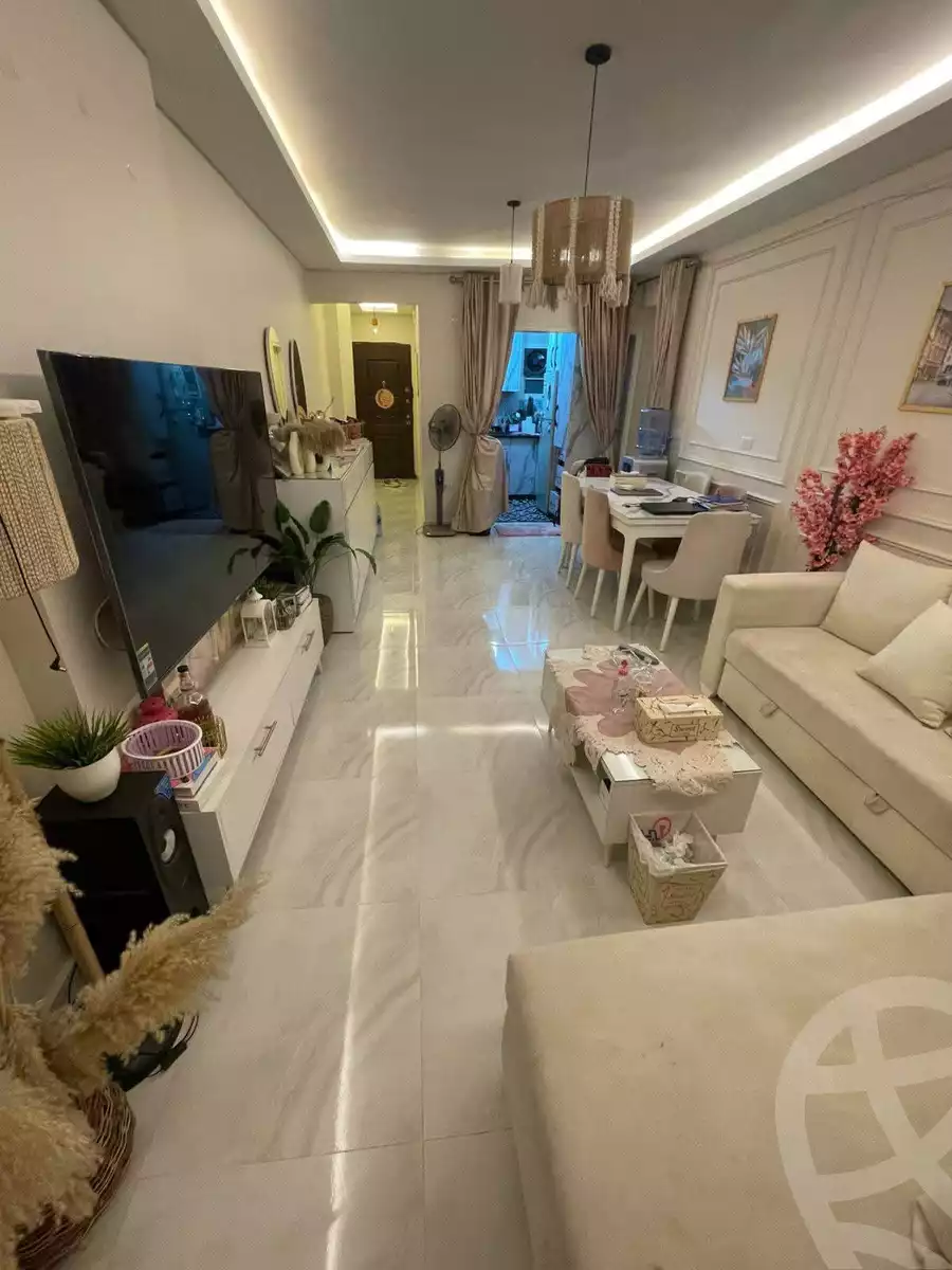 https://aqarmap.com.eg/ar/listing/6373517-for-sale-cairo-faisal-el-lebeny