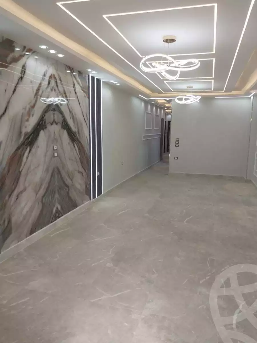 https://aqarmap.com.eg/en/listing/6373524-for-sale-cairo-el-haram-el-lebeny