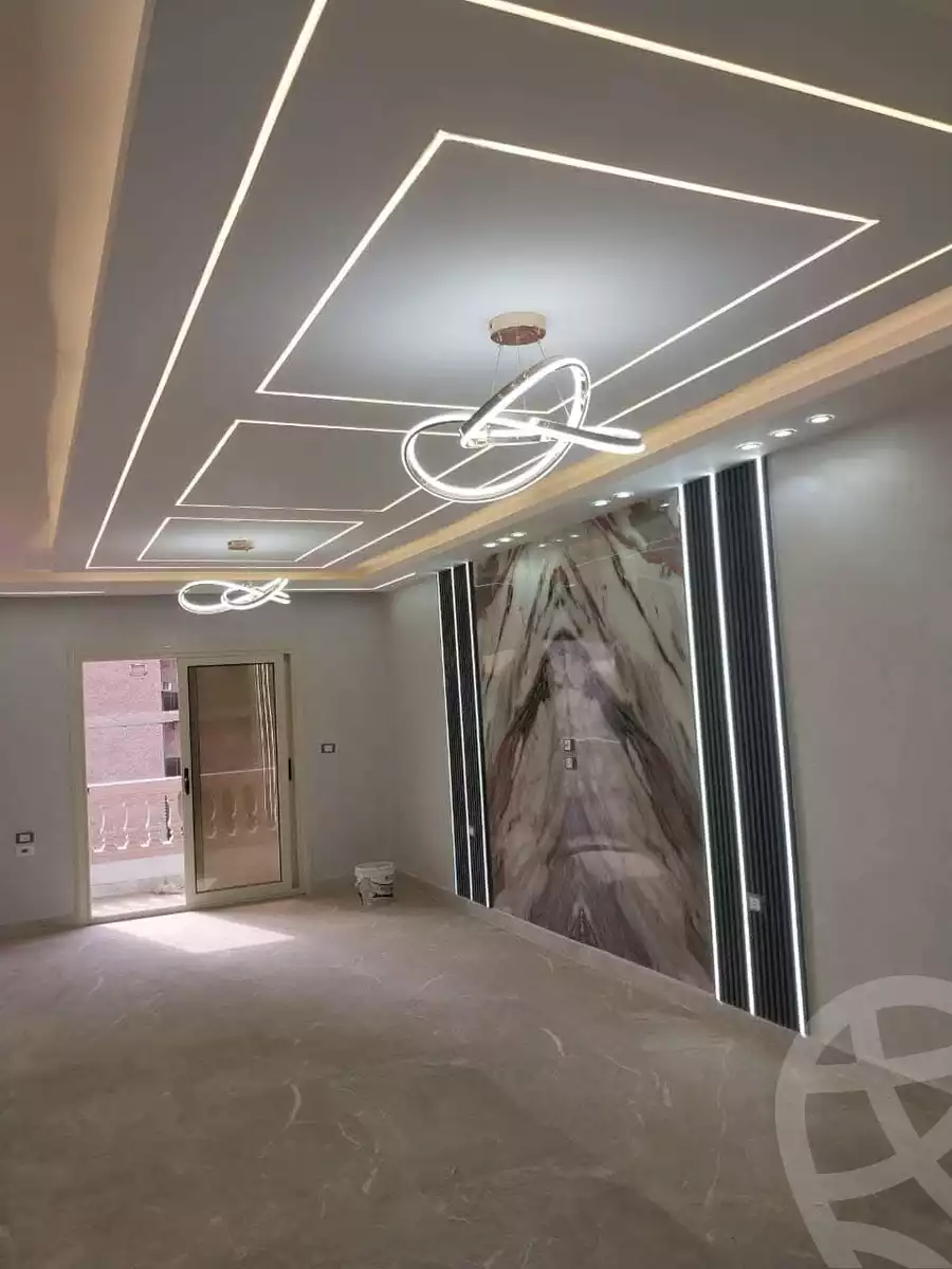 https://aqarmap.com.eg/en/listing/6373524-for-sale-cairo-el-haram-el-lebeny