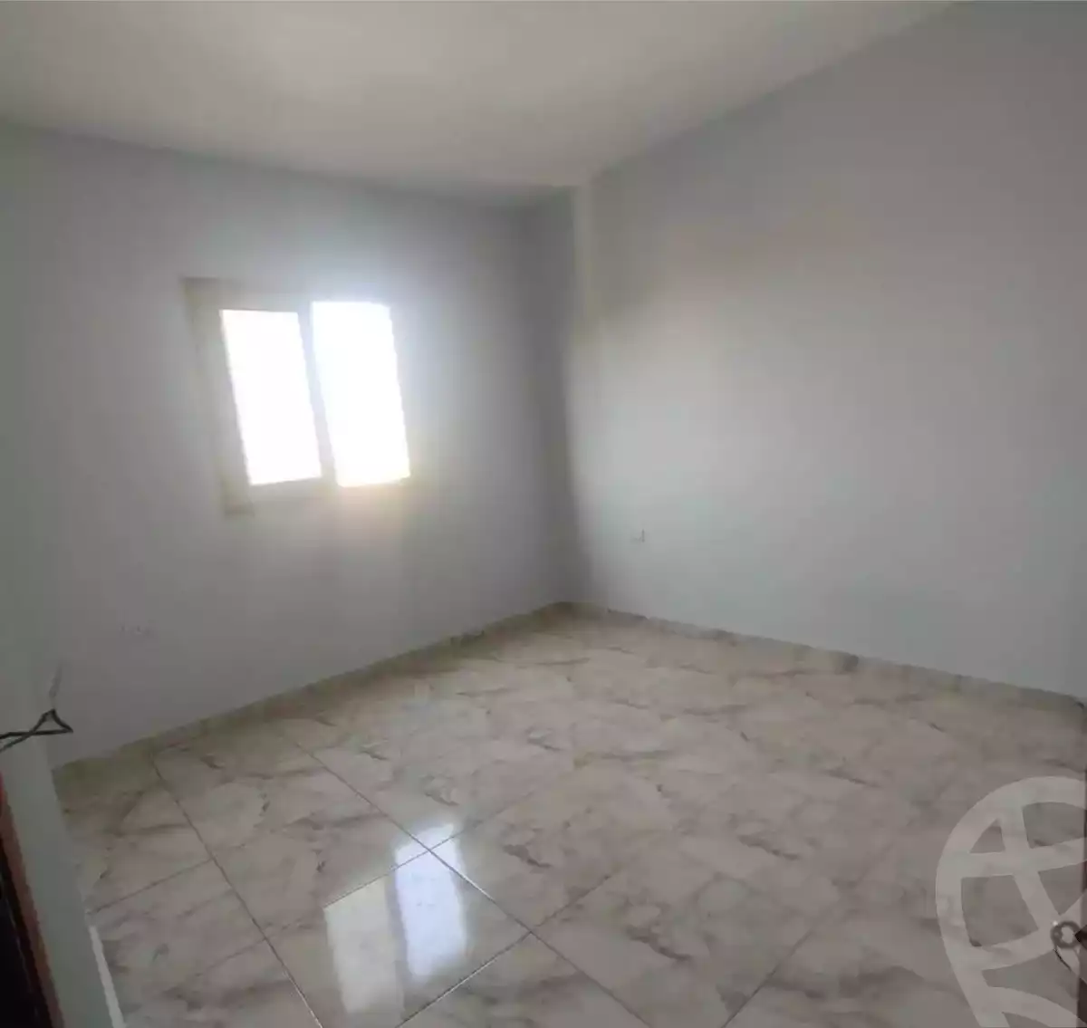 https://aqarmap.com.eg/en/listing/6373528-for-rent-qalyubia-shubra-el-khaima-om-bayoumi