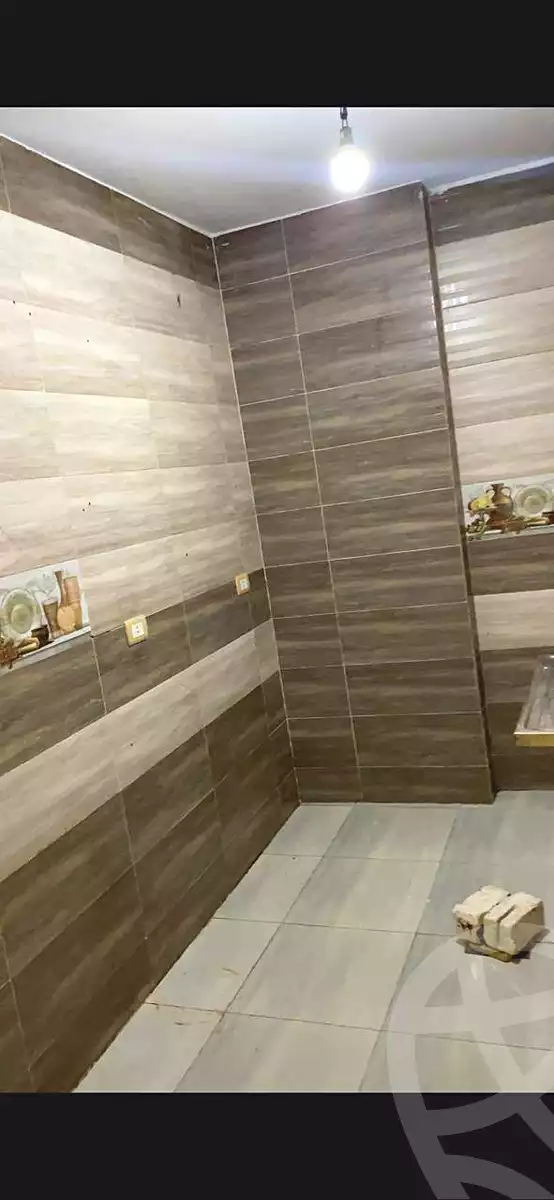 https://aqarmap.com.eg/ar/listing/6373541-for-sale-cairo-faisal-el-lebeny