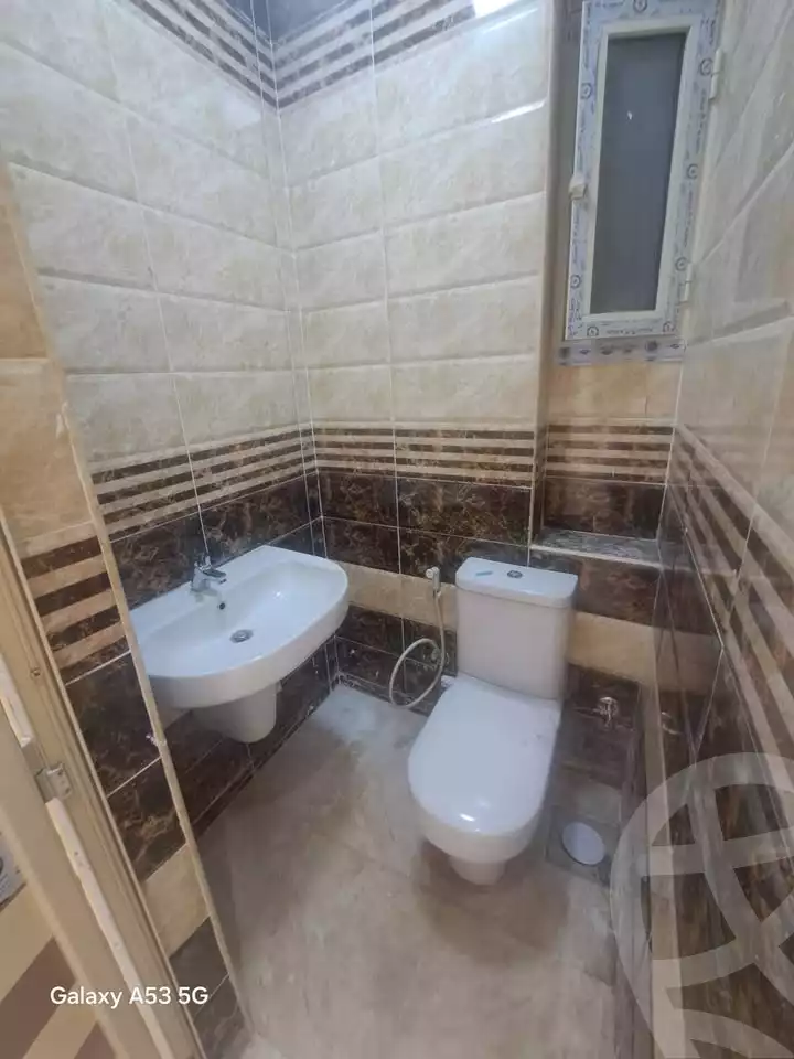 https://aqarmap.com.eg/ar/listing/6373590-for-sale-cairo-ain-shams-el-naam-sayed-gad-st