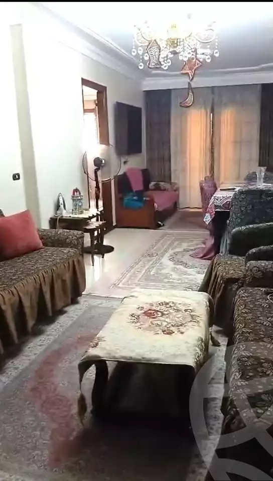 https://aqarmap.com.eg/ar/listing/6373598-for-sale-cairo-ain-shams-mnshy-lthryr