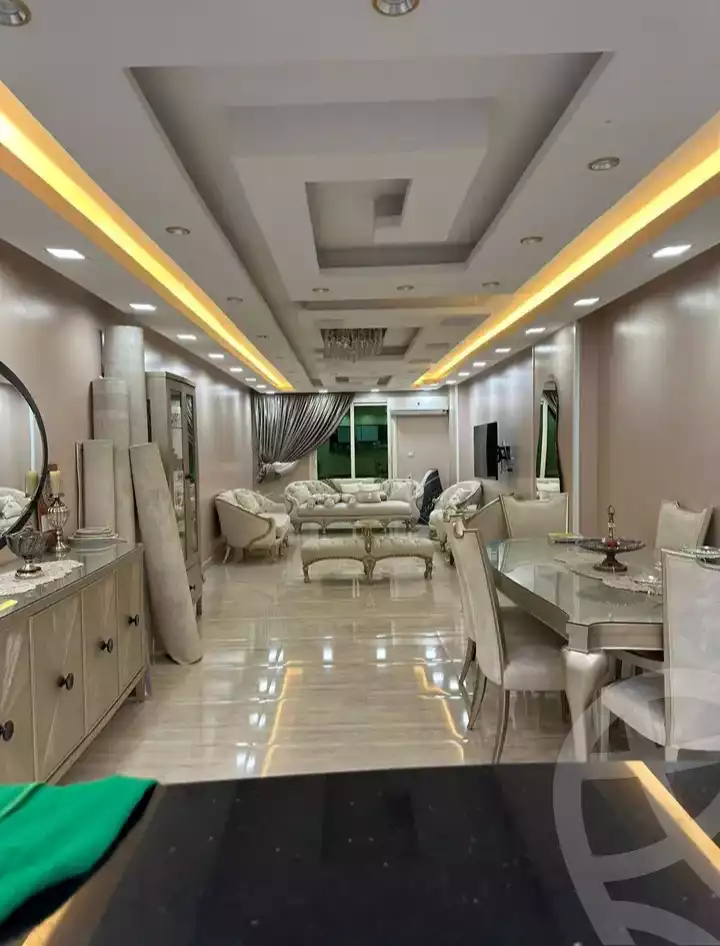 https://aqarmap.com.eg/en/listing/6373619-for-sale-cairo-faisal-el-maryotyah-agyad-st