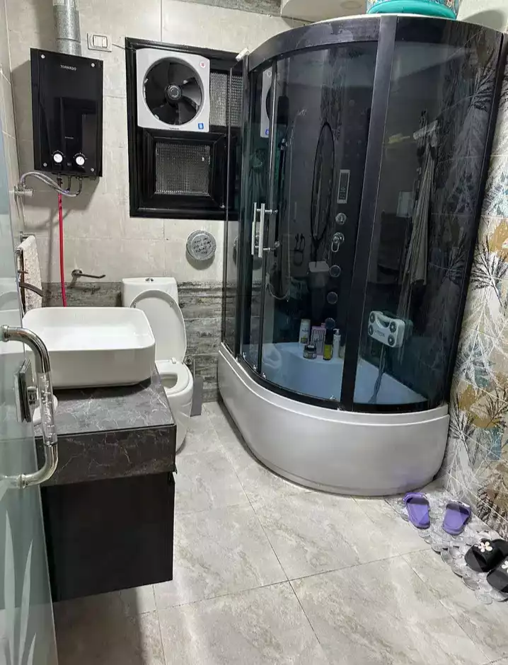 https://aqarmap.com.eg/en/listing/6373619-for-sale-cairo-faisal-el-maryotyah-agyad-st