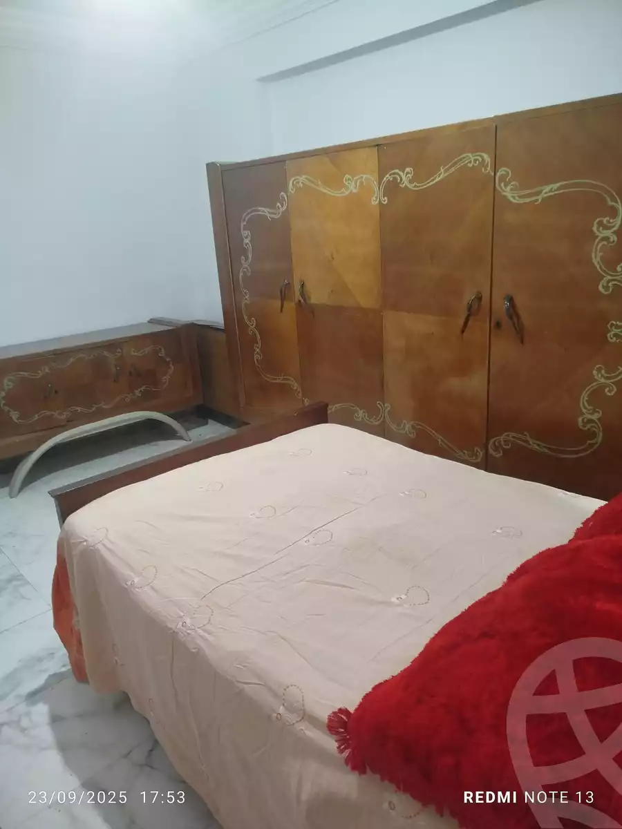 https://aqarmap.com.eg/ar/listing/6373633-for-rent-alexandria-fyktwry-mohammed-naguib-st
