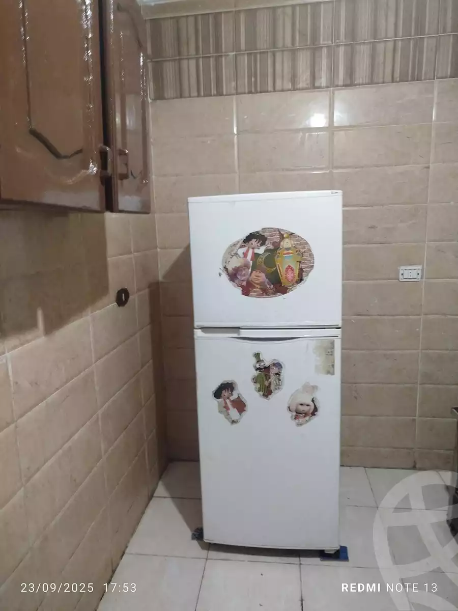 https://aqarmap.com.eg/ar/listing/6373633-for-rent-alexandria-fyktwry-mohammed-naguib-st