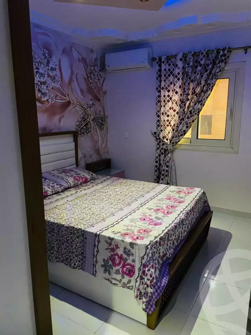 https://aqarmap.com.eg/en/listing/6373643-for-rent-cairo-faisal-el-maryotyah