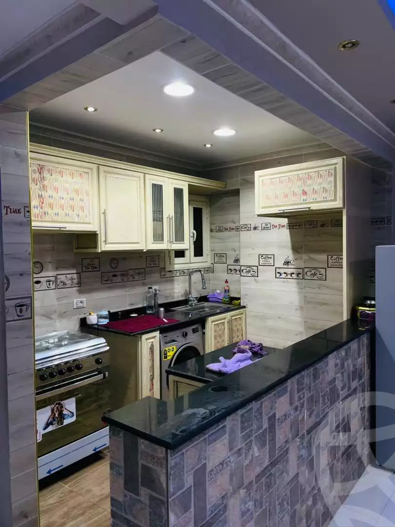 https://aqarmap.com.eg/en/listing/6373643-for-rent-cairo-faisal-el-maryotyah