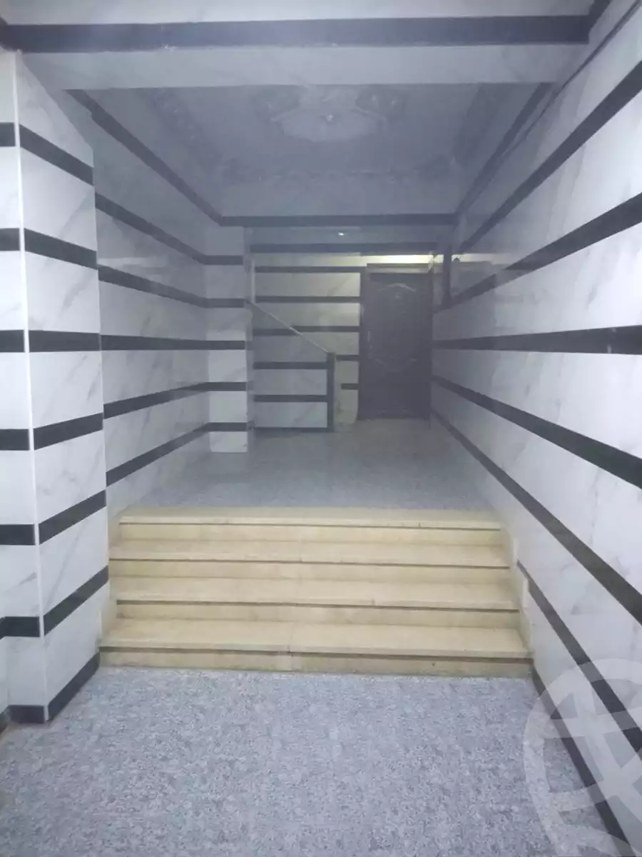 https://aqarmap.com.eg/ar/listing/6373679-for-rent-cairo-el-haram-el-maryotya-el-orouba-st