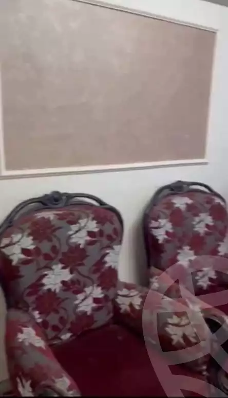 https://aqarmap.com.eg/ar/listing/6373678-for-rent-alexandria-fyktwry-mohammed-naguib-st
