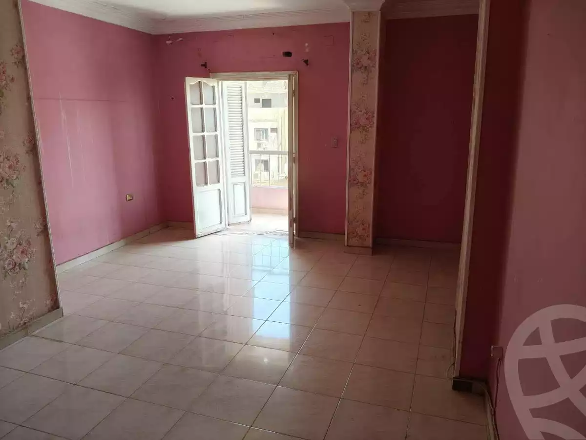 https://aqarmap.com.eg/ar/listing/6373684-for-rent-cairo-faisal-shareaa-el-eshren
