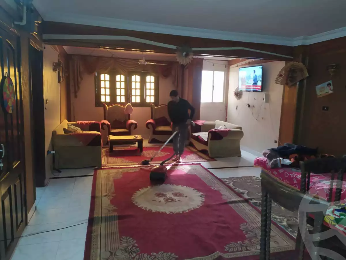 https://aqarmap.com.eg/ar/listing/6373693-for-rent-cairo-faisal-shareaa-el-eshren
