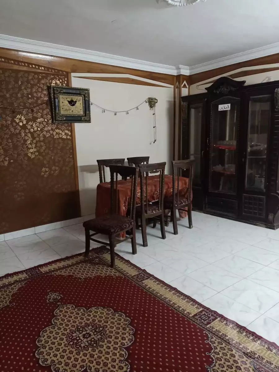 https://aqarmap.com.eg/ar/listing/6373693-for-rent-cairo-faisal-shareaa-el-eshren