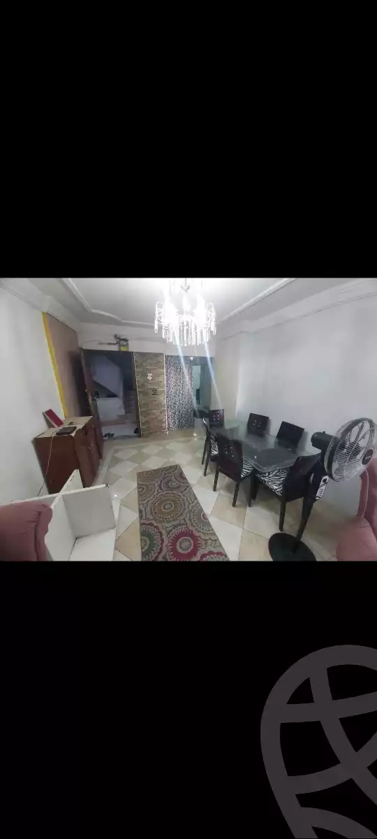 https://aqarmap.com.eg/ar/listing/6373696-for-rent-alexandria-el-mandara