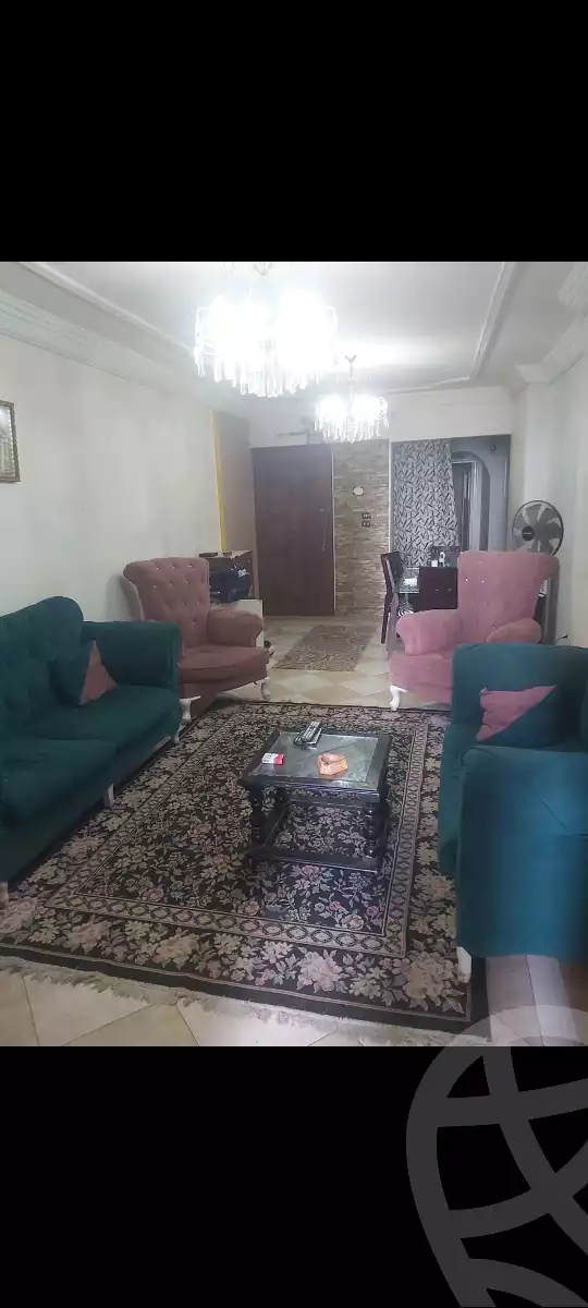 https://aqarmap.com.eg/ar/listing/6373696-for-rent-alexandria-el-mandara