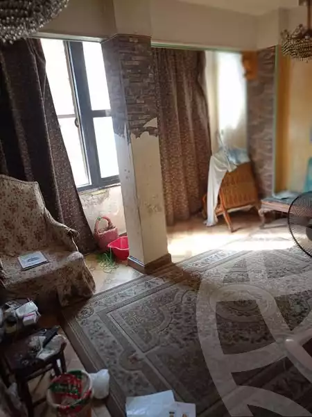 https://aqarmap.com.eg/ar/listing/6373704-for-sale-cairo-downtown-gamra-port-said-st