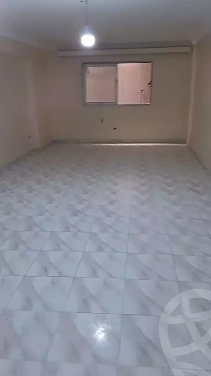 https://aqarmap.com.eg/ar/listing/6373714-for-rent-cairo-faisal-hassan-mohamed-st