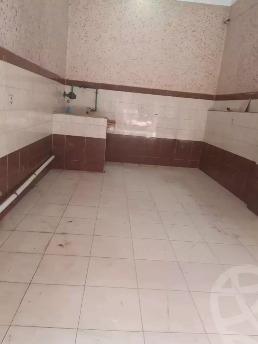 https://aqarmap.com.eg/ar/listing/6373736-for-rent-gharbia-tanta-tanta-city-el-galaa-st