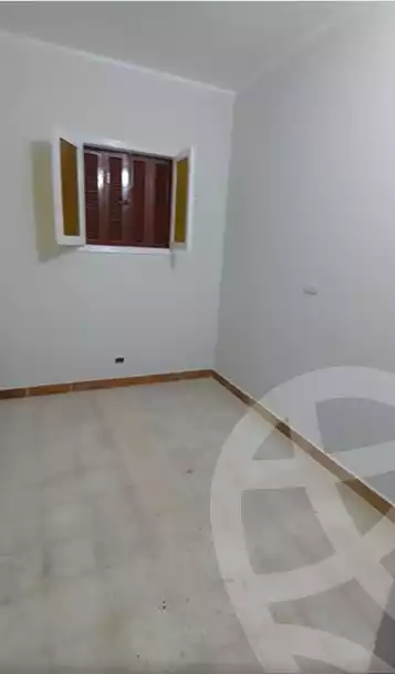 https://aqarmap.com.eg/en/listing/6373741-for-sale-cairo-el-marg