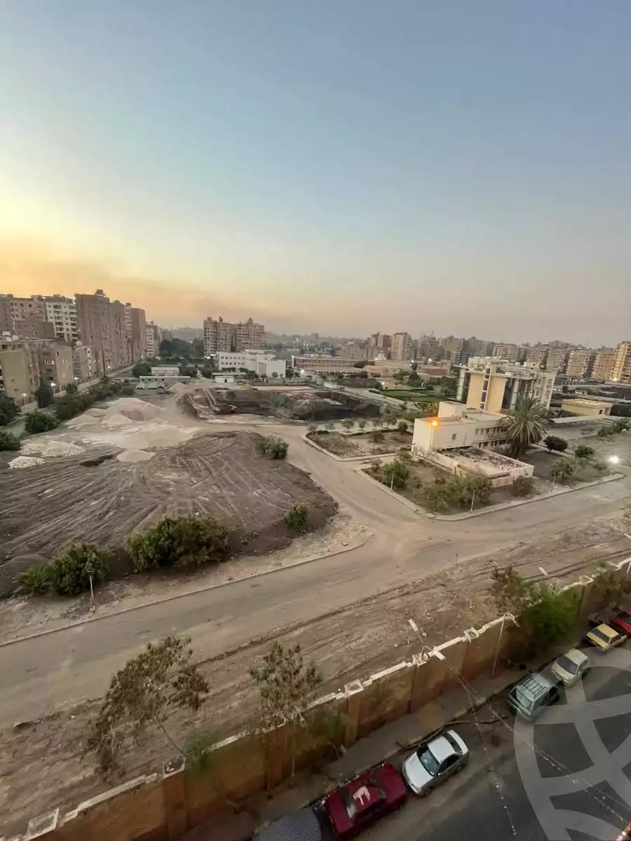 https://aqarmap.com.eg/en/listing/6373785-for-rent-cairo-faisal-shareaa-el-thalatheny