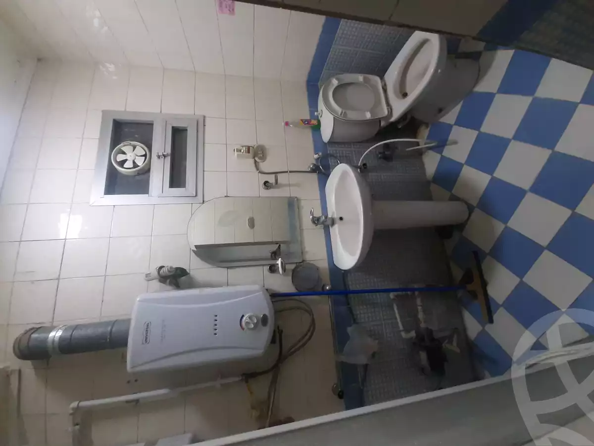 https://aqarmap.com.eg/en/listing/6373794-for-rent-cairo-el-abbasiya-abdou-basha-el-abaseya-st