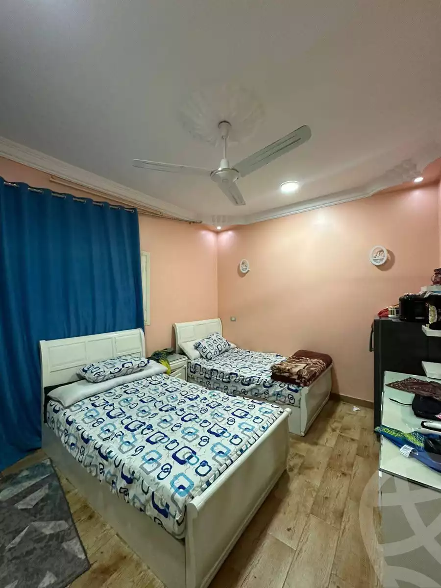 https://aqarmap.com.eg/ar/listing/6373827-for-sale-dakahlia-mansoura-tqsym-khtb