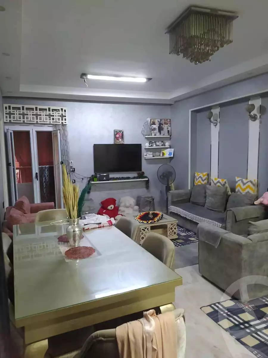 https://aqarmap.com.eg/ar/listing/6373819-for-sale-qalyubia-shubra-el-khaima-shubra-el-khaima-city-hamis-st