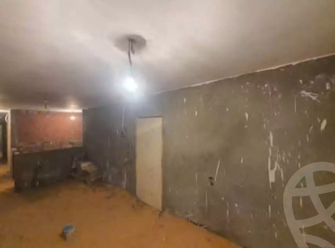 https://aqarmap.com.eg/ar/listing/6373833-for-sale-cairo-ain-shams-ain-shams-el-sharkia-aswan-st