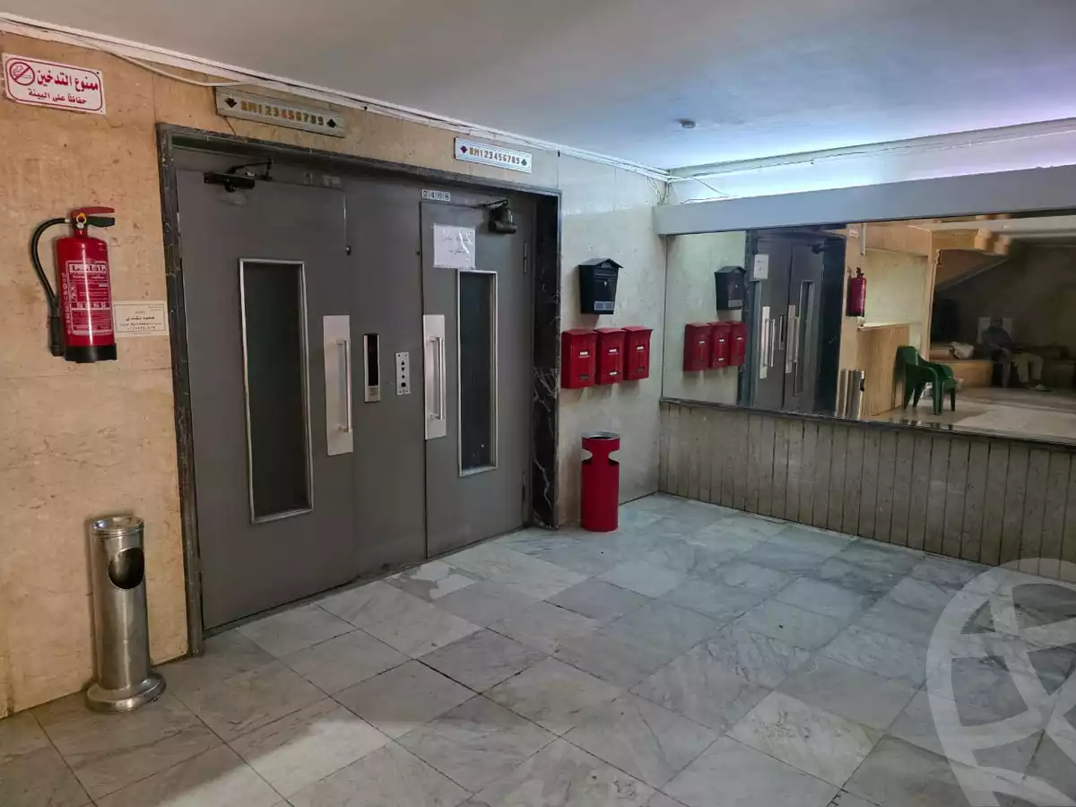 https://aqarmap.com.eg/en/listing/6373816-for-rent-cairo-downtown-el-qasr-el-ayni